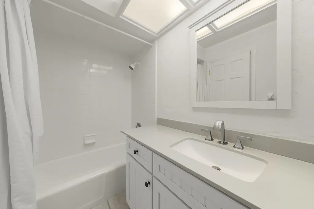 1167 Sand Castle Road Sanibel FL 33957