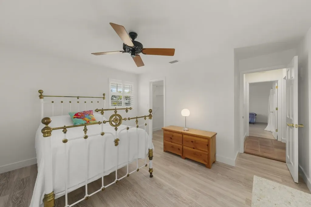 1167 Sand Castle Road Sanibel FL 33957