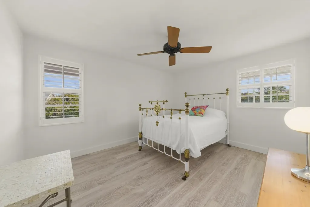 1167 Sand Castle Road Sanibel FL 33957