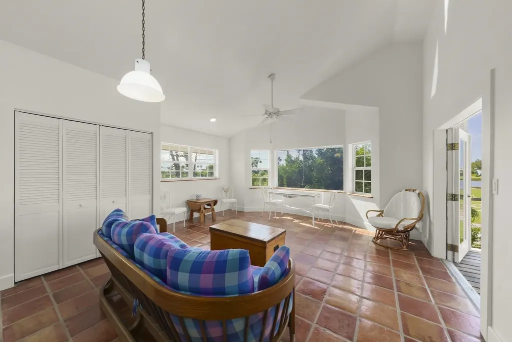 1167 Sand Castle Road Sanibel FL 33957