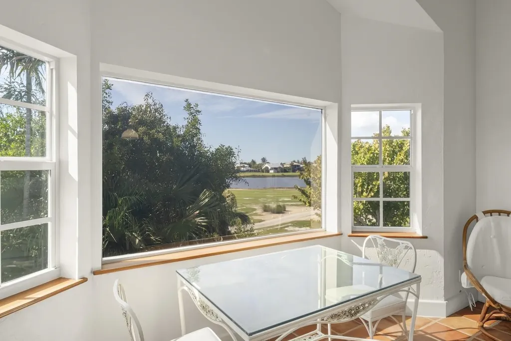 1167 Sand Castle Road Sanibel FL 33957