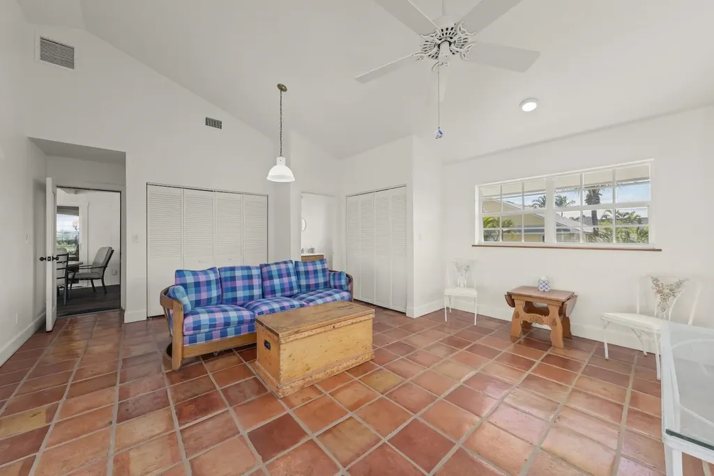 1167 Sand Castle Road Sanibel FL 33957