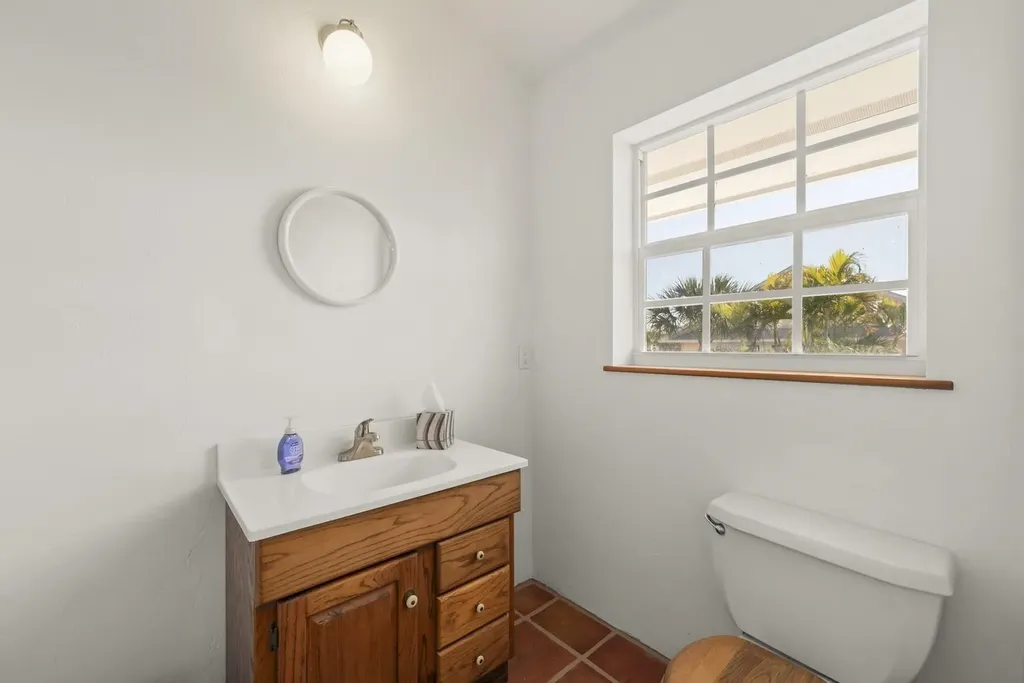 1167 Sand Castle Road Sanibel FL 33957