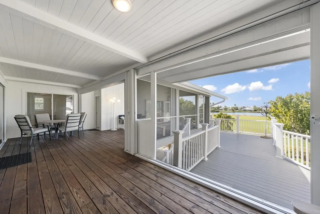 1167 Sand Castle Road Sanibel FL 33957