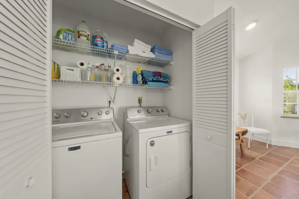 1167 Sand Castle Road Sanibel FL 33957