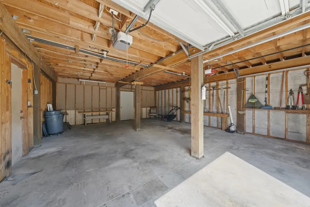 1167 Sand Castle Road Sanibel FL 33957