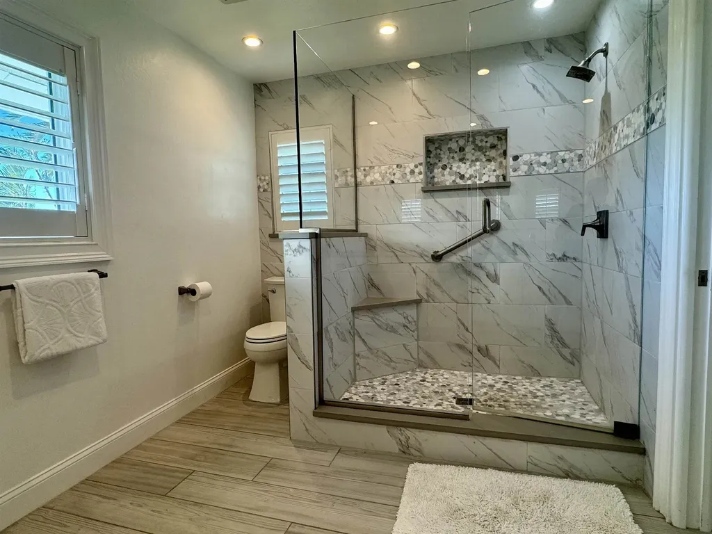 1167 Sand Castle Road Sanibel FL 33957