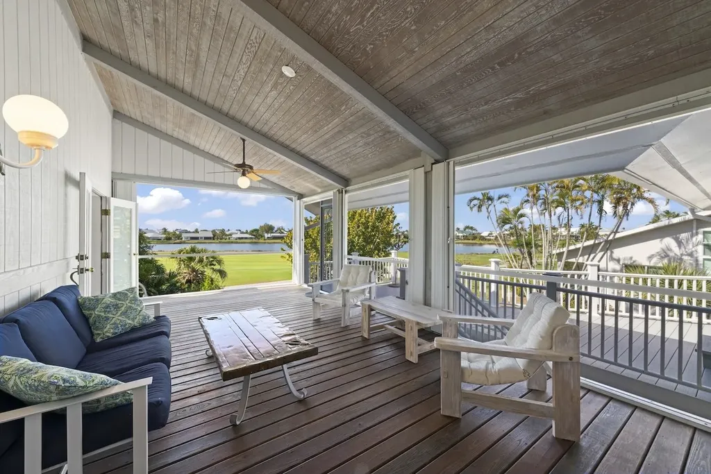 1167 Sand Castle Road Sanibel FL 33957