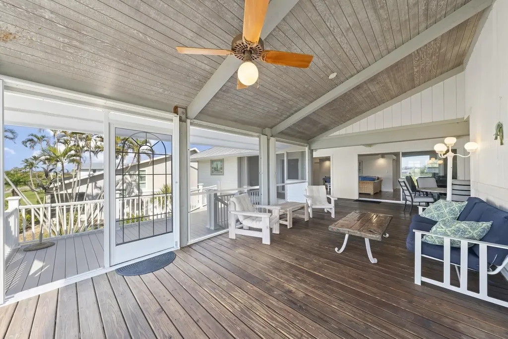 1167 Sand Castle Road Sanibel FL 33957