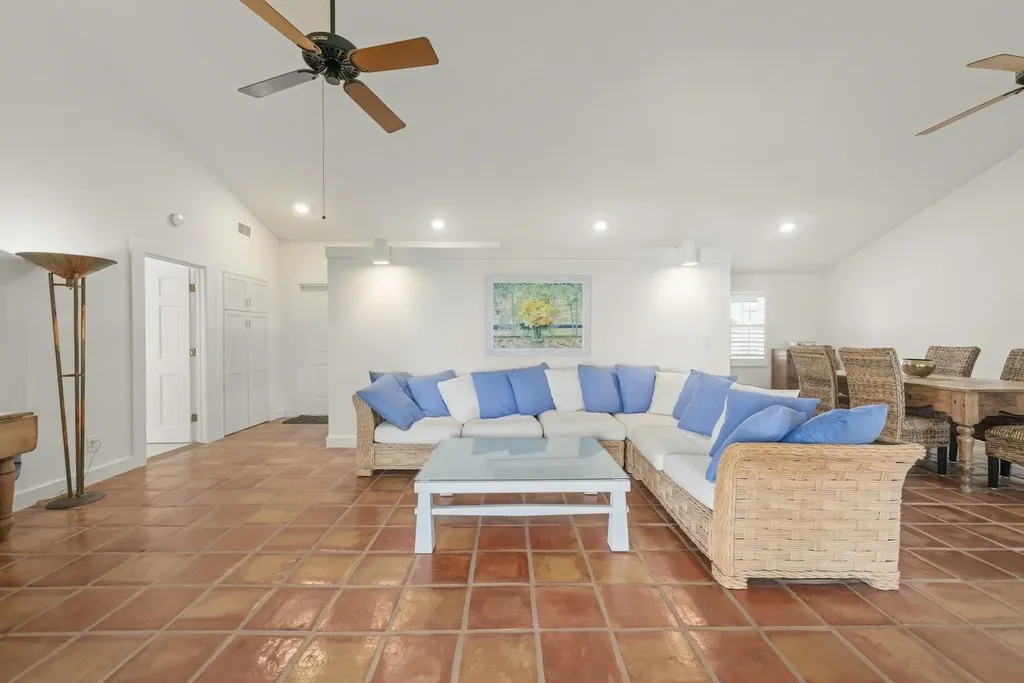 1167 Sand Castle Road Sanibel FL 33957