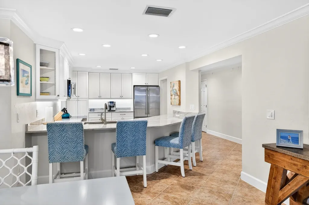 2659 W Gulf Drive Sanibel FL 33957