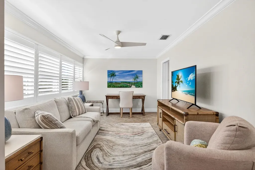 2659 W Gulf Drive Sanibel FL 33957