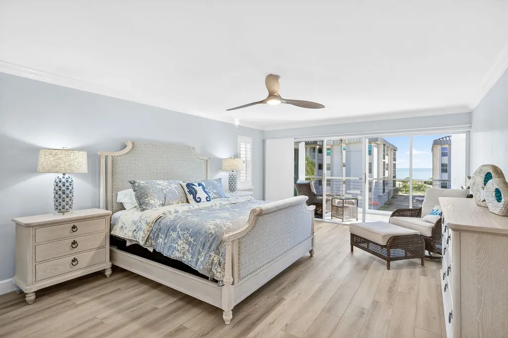 2659 W Gulf Drive Sanibel FL 33957