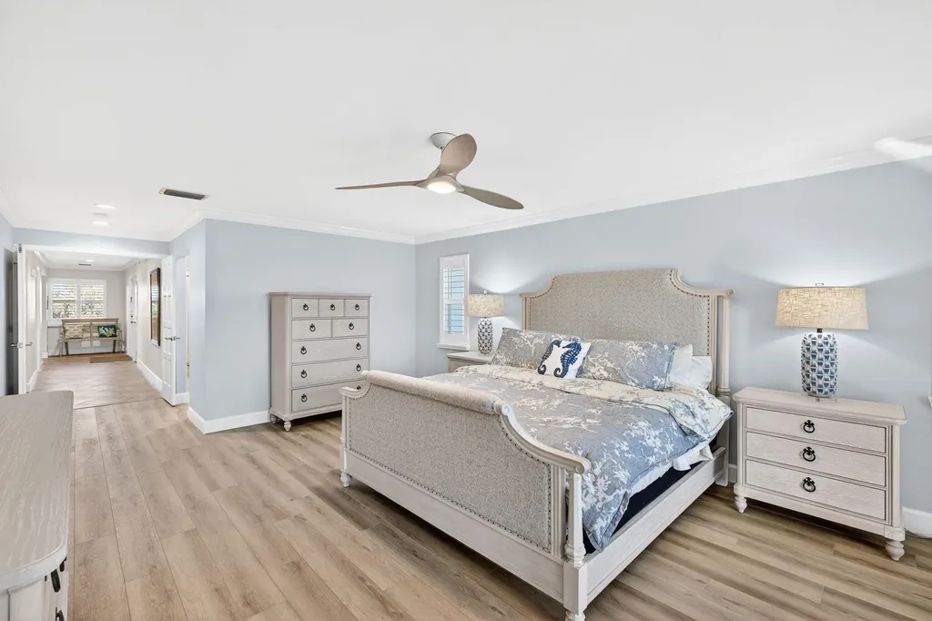 2659 W Gulf Drive Sanibel FL 33957