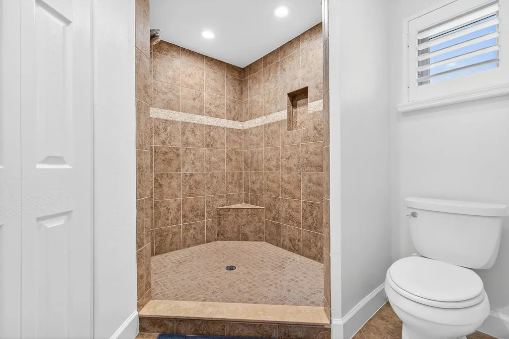 2659 W Gulf Drive Sanibel FL 33957