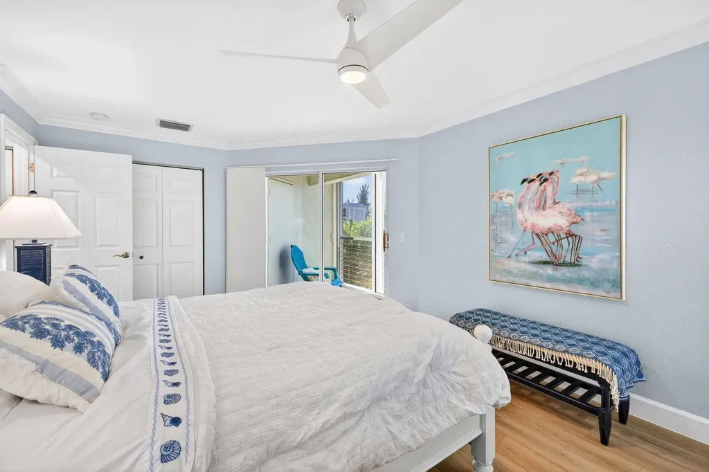 2659 W Gulf Drive Sanibel FL 33957