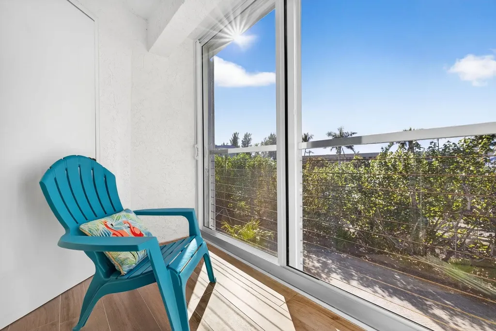 2659 W Gulf Drive Sanibel FL 33957