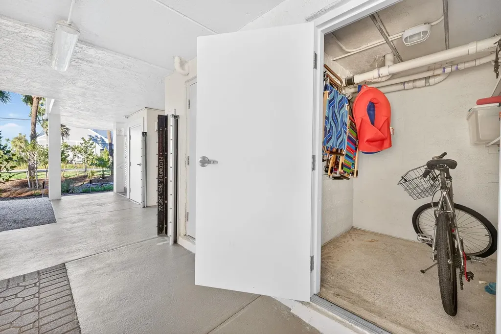 2659 W Gulf Drive Sanibel FL 33957