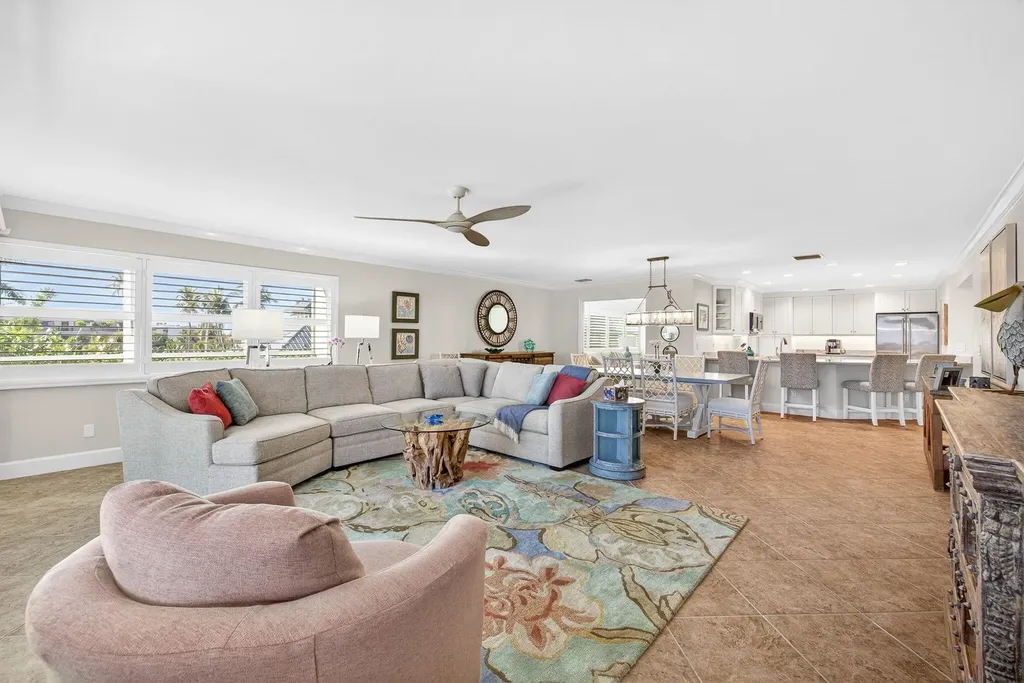 2659 W Gulf Drive Sanibel FL 33957