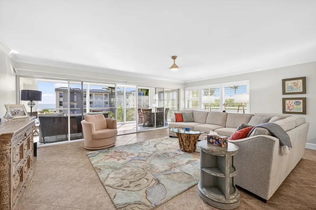 2659 W Gulf Drive Sanibel FL 33957