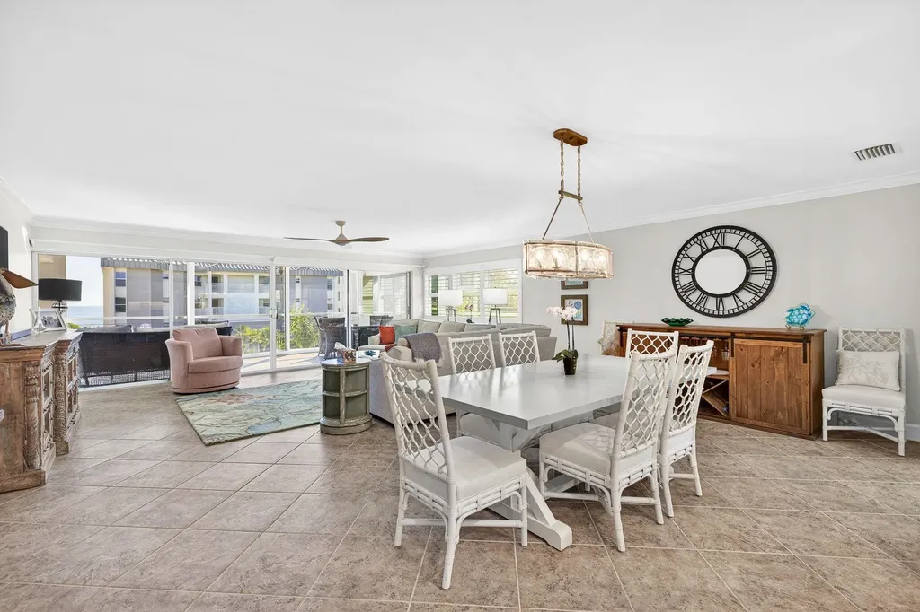 2659 W Gulf Drive Sanibel FL 33957