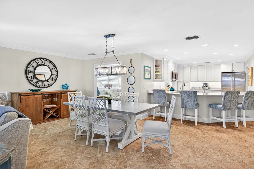 2659 W Gulf Drive Sanibel FL 33957