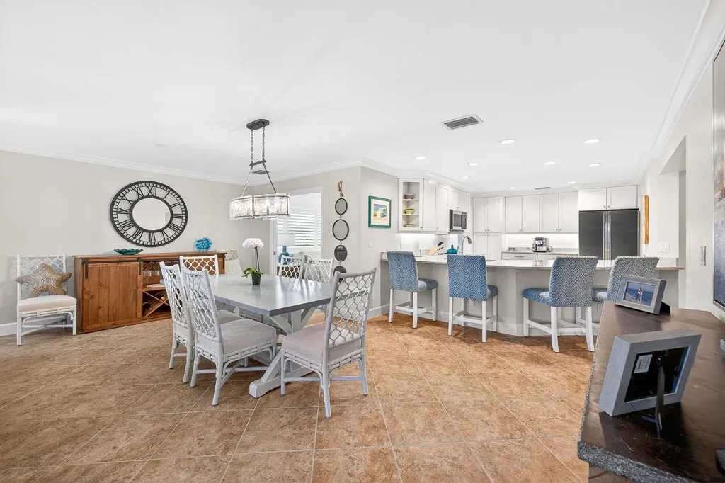 2659 W Gulf Drive Sanibel FL 33957