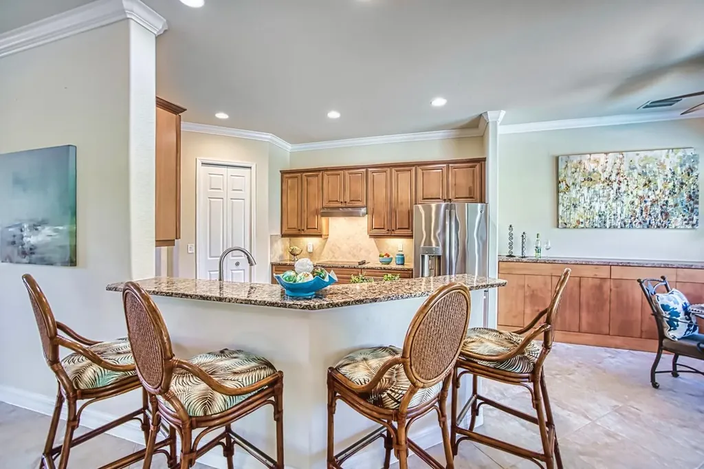 11006 Longwing Drive Fort Myers FL 33912