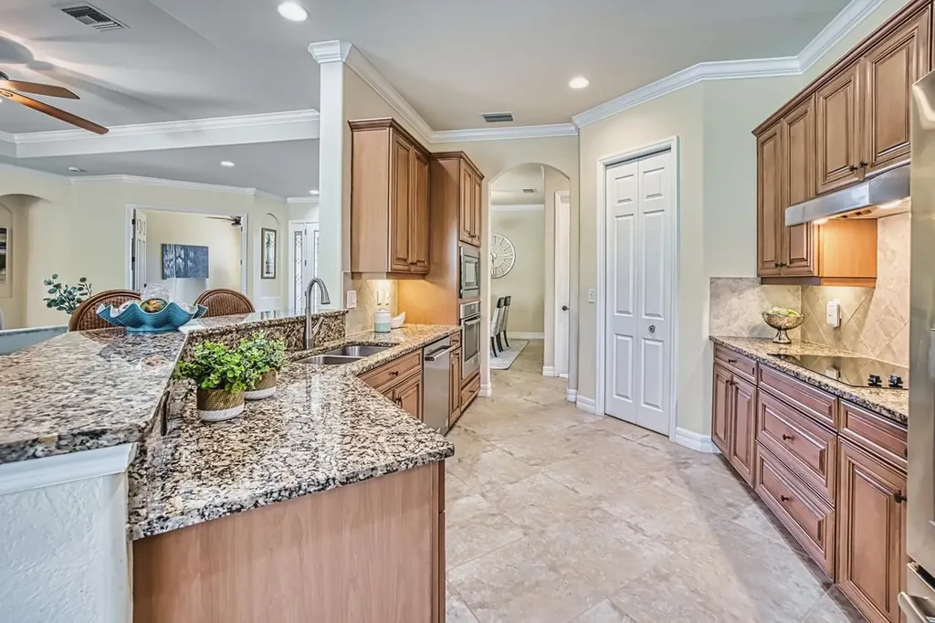 11006 Longwing Drive Fort Myers FL 33912