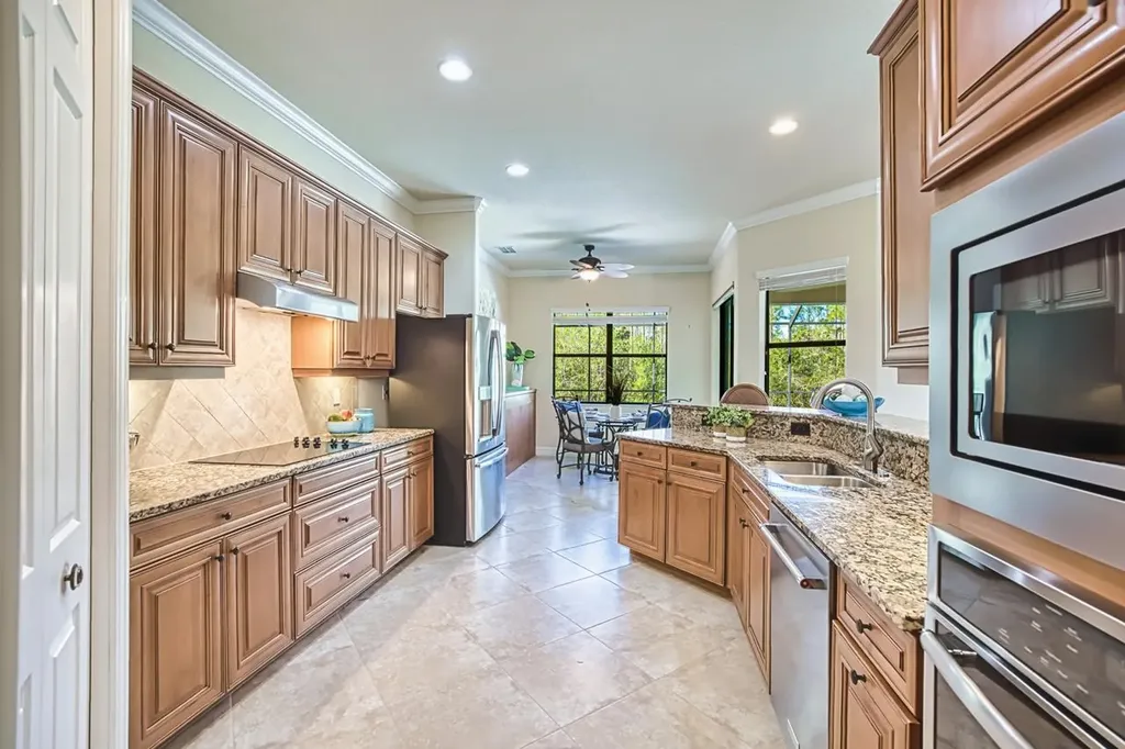 11006 Longwing Drive Fort Myers FL 33912