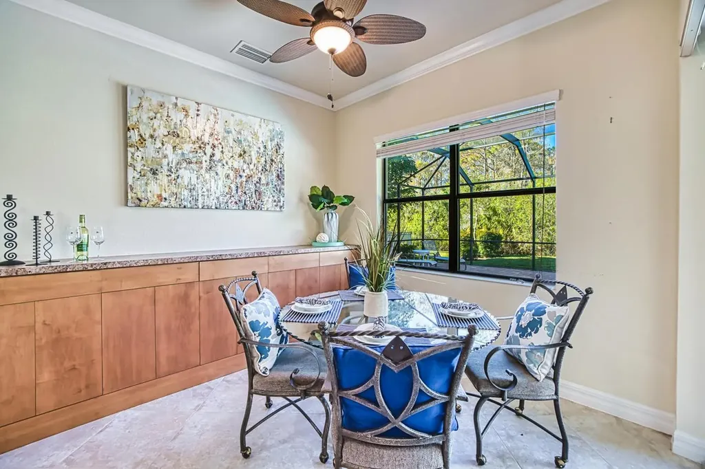 11006 Longwing Drive Fort Myers FL 33912