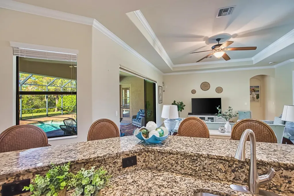 11006 Longwing Drive Fort Myers FL 33912