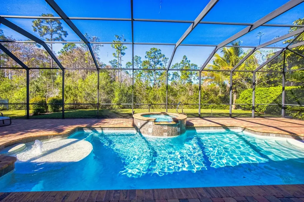 11006 Longwing Drive Fort Myers FL 33912