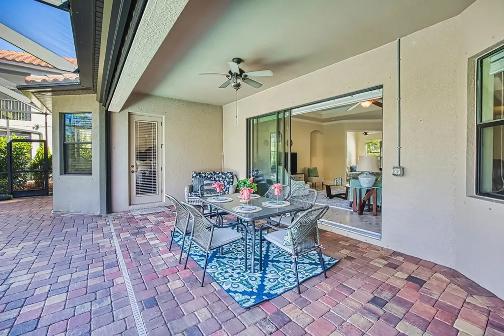 11006 Longwing Drive Fort Myers FL 33912