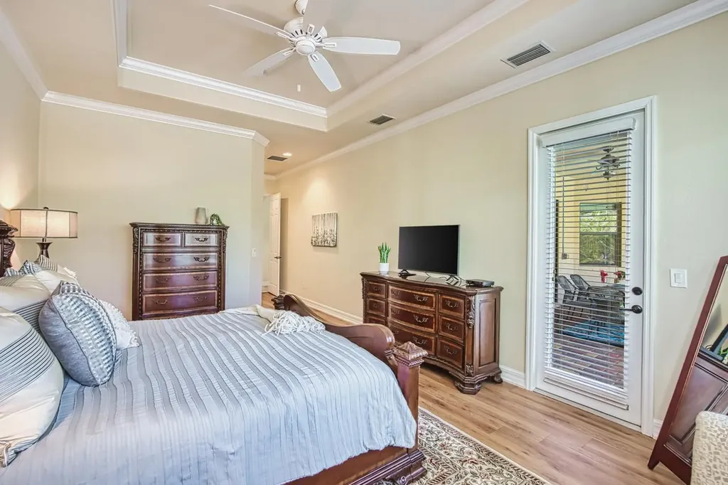 11006 Longwing Drive Fort Myers FL 33912