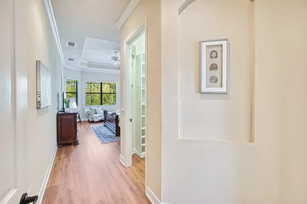 11006 Longwing Drive Fort Myers FL 33912