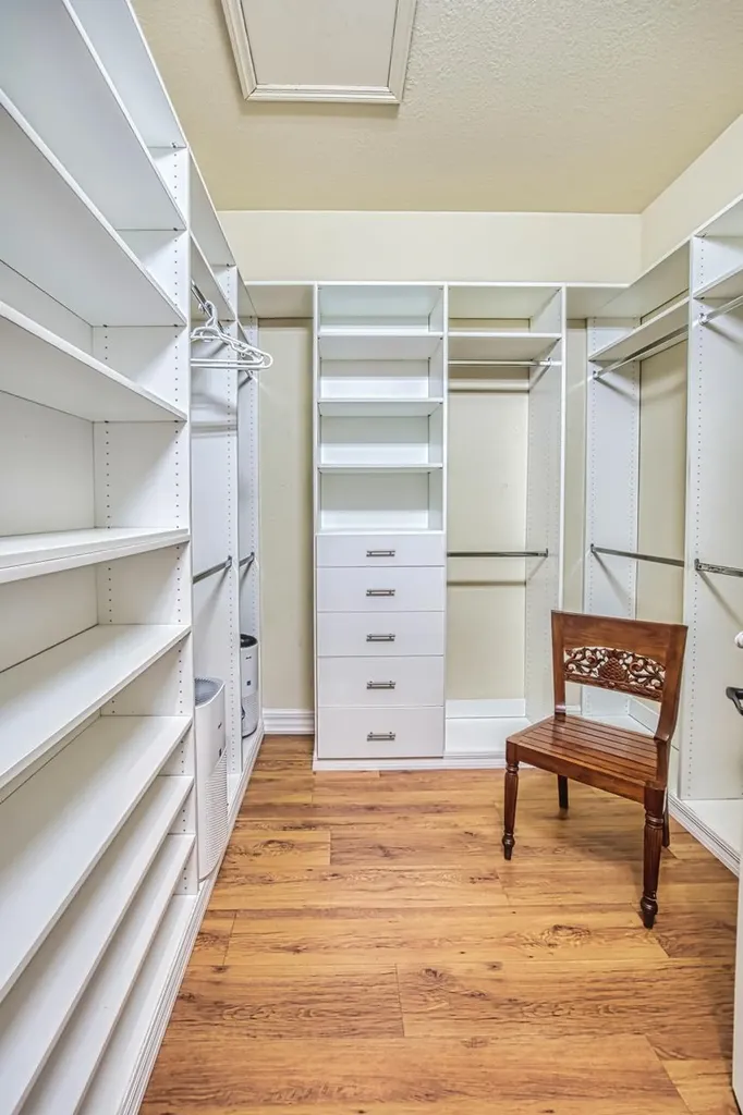 11006 Longwing Drive Fort Myers FL 33912