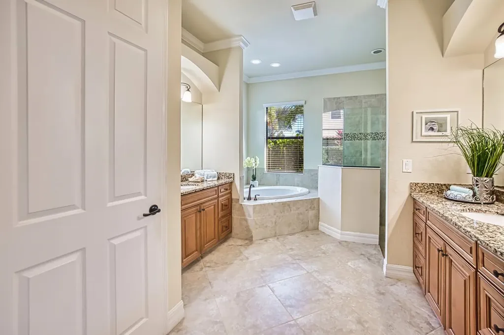 11006 Longwing Drive Fort Myers FL 33912