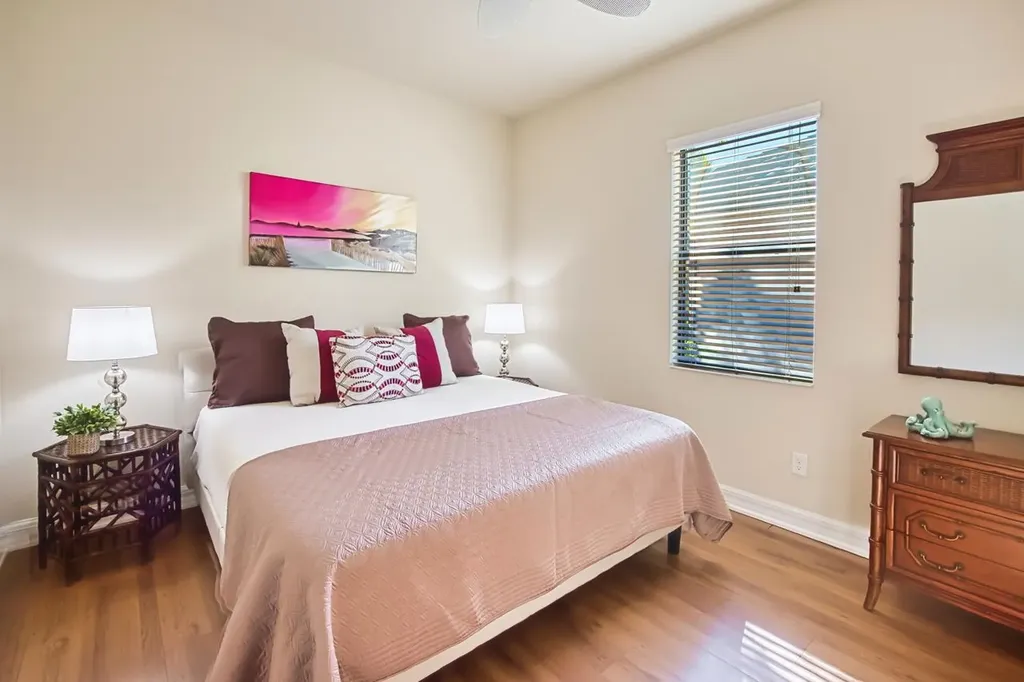 11006 Longwing Drive Fort Myers FL 33912