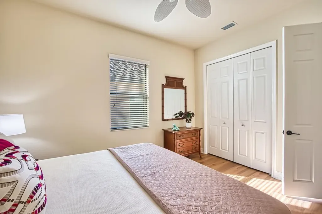 11006 Longwing Drive Fort Myers FL 33912