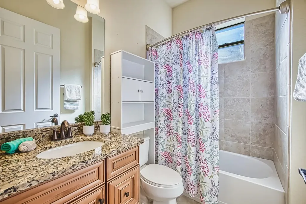 11006 Longwing Drive Fort Myers FL 33912