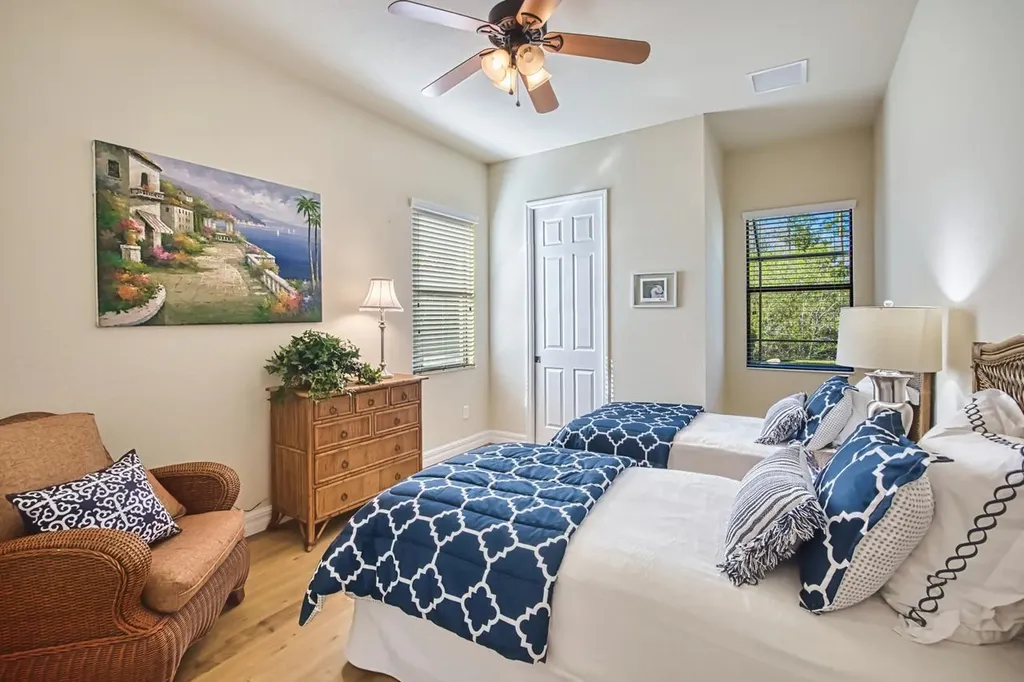 11006 Longwing Drive Fort Myers FL 33912