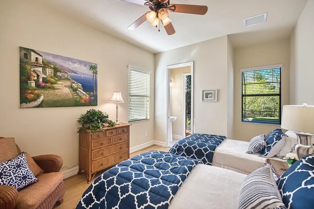 11006 Longwing Drive Fort Myers FL 33912