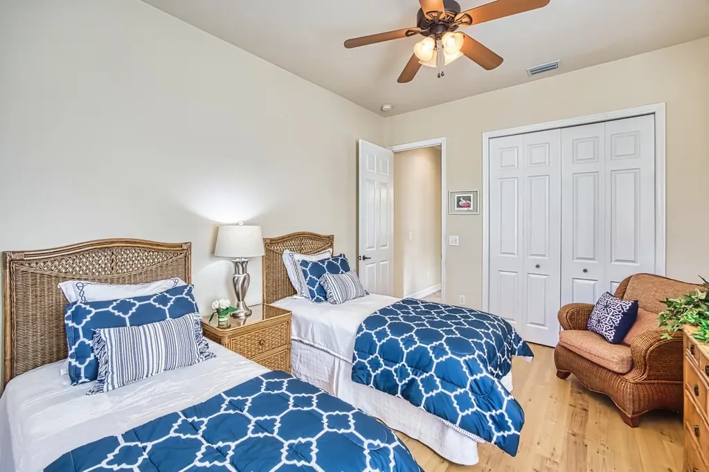 11006 Longwing Drive Fort Myers FL 33912