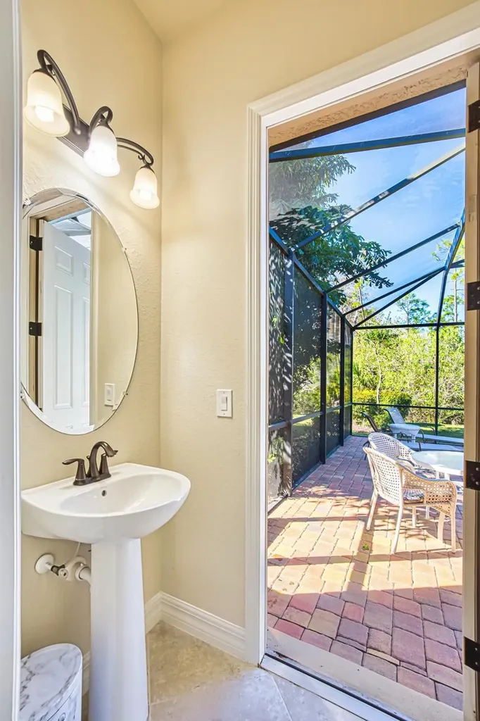 11006 Longwing Drive Fort Myers FL 33912