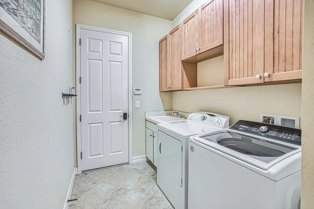 11006 Longwing Drive Fort Myers FL 33912