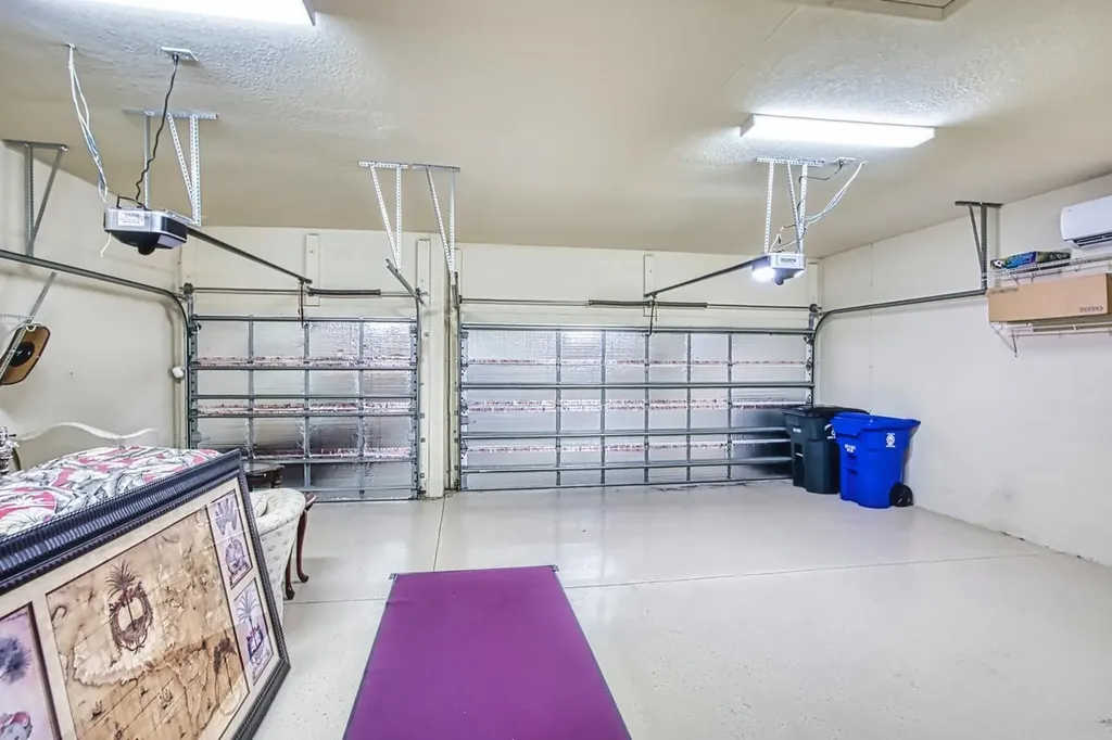 11006 Longwing Drive Fort Myers FL 33912