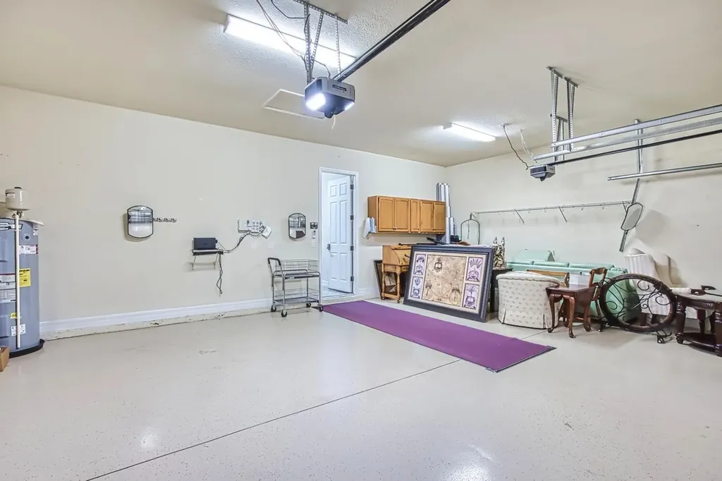 11006 Longwing Drive Fort Myers FL 33912