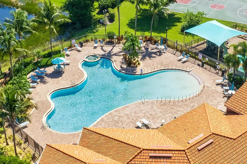 11006 Longwing Drive Fort Myers FL 33912