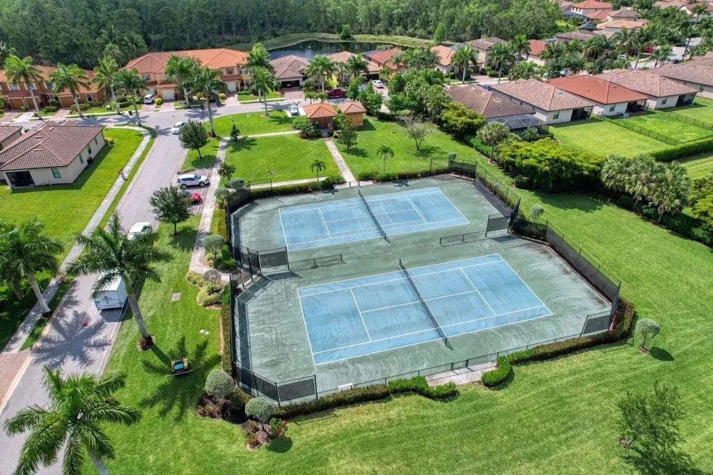 11006 Longwing Drive Fort Myers FL 33912